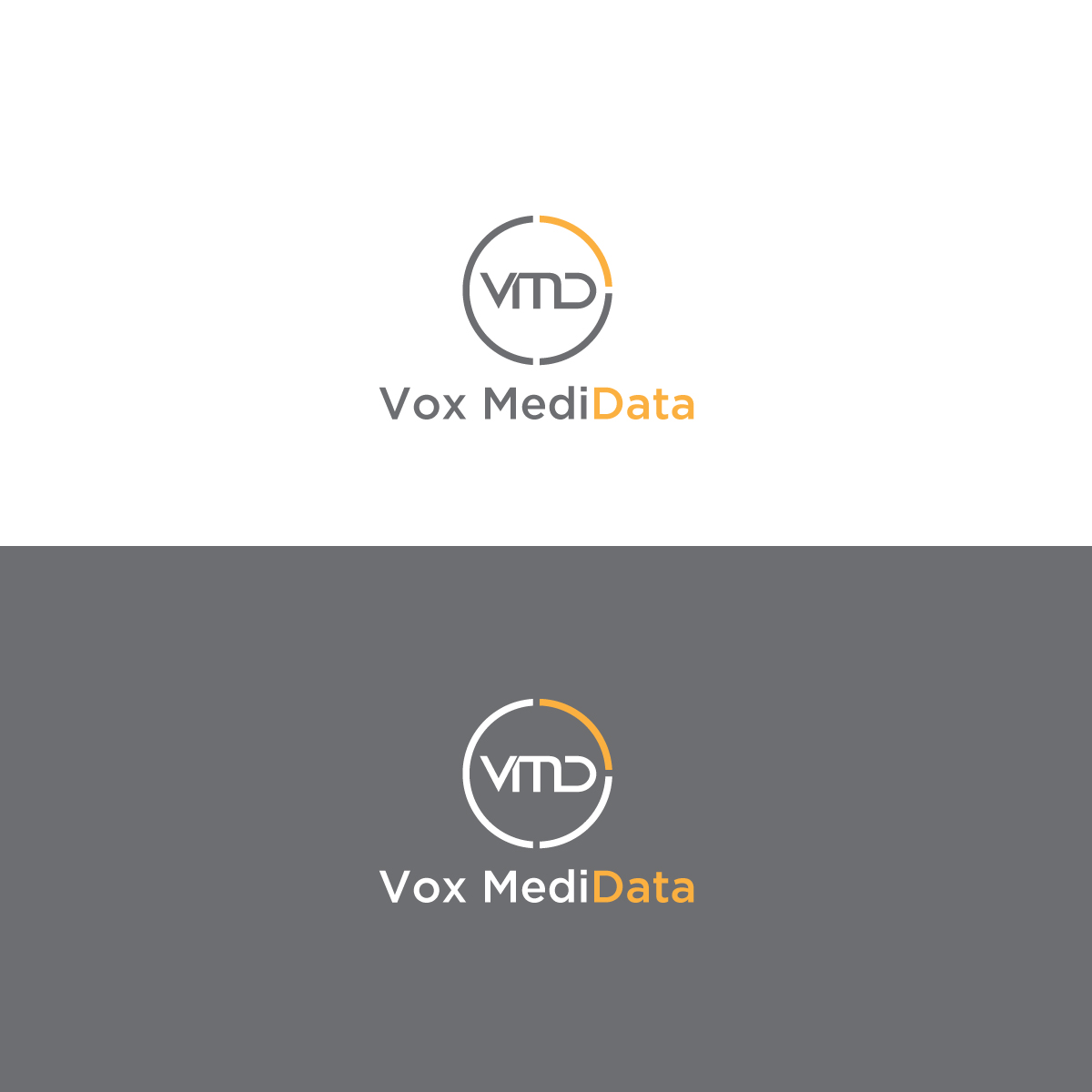 Logo Design by Abdullah Al Hamid for Downing Acquisition Partners | Design #11469557