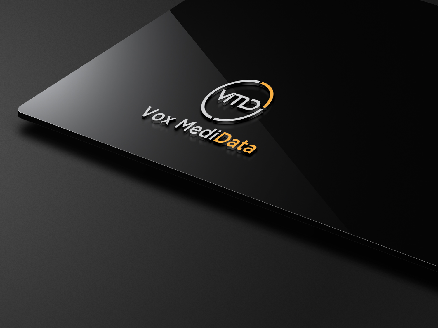 Design de Logo par Abdullah Al Hamid pour Downing Acquisition Partners | Design #11469593
