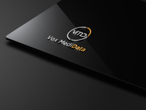 Logo-Design von Abdullah Al Hamid für Downing Acquisition Partners | Design: #11469593
