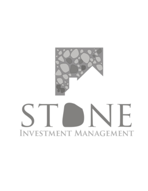 Logo Design by Falguni for Stone Investment Management LLC | Design #11468042