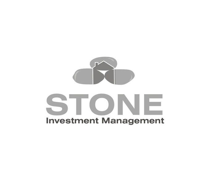 Logo-Design von Falguni für Stone Investment Management LLC | Design #11468258