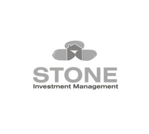 Diseño de Logo por Falguni para Stone Investment Management LLC | Diseño: #11468258