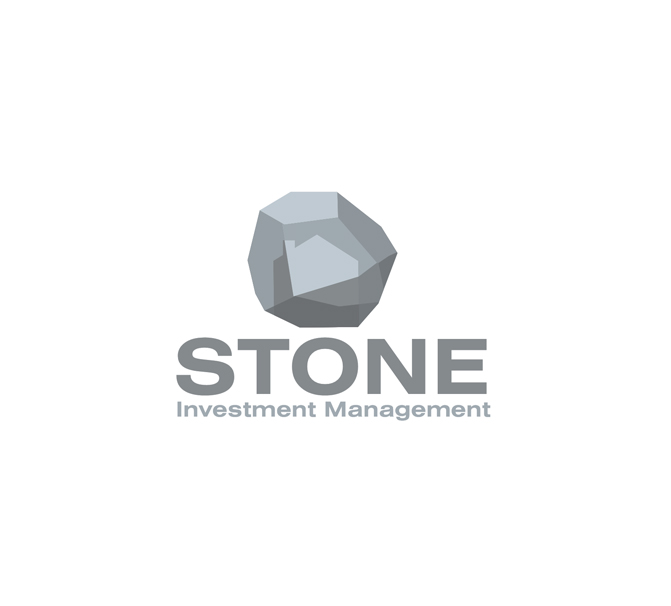 Diseño de Logo por Falguni para Stone Investment Management LLC | Diseño #11468715