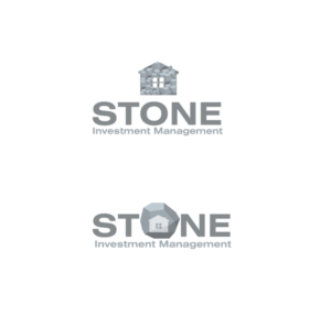 Diseño de Logo por Falguni para Stone Investment Management LLC | Diseño: #11480195