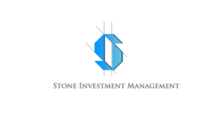 Logo Design by topdesign for Stone Investment Management LLC | Design #11552300