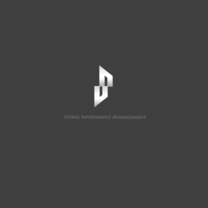 Logo Design by topdesign for Stone Investment Management LLC | Design: #11559457