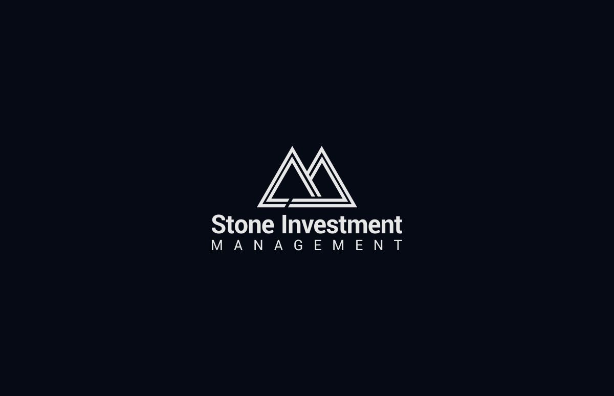 Logo-Design von serazvictoria für Stone Investment Management LLC | Design #11560843