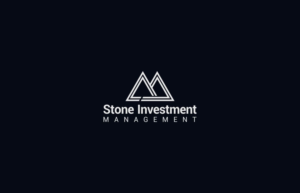 Diseño de Logo por serazvictoria para Stone Investment Management LLC | Diseño: #11560843