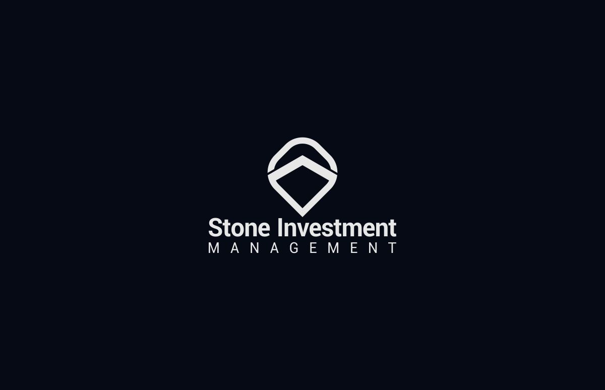 Logo-Design von serazvictoria für Stone Investment Management LLC | Design #11560848