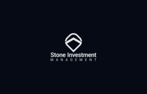 Diseño de Logo por serazvictoria para Stone Investment Management LLC | Diseño: #11560848