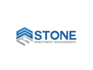 Diseño de Logo por eddy para Stone Investment Management LLC | Diseño: #11468699