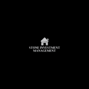 Diseño de Logo por Omee para Stone Investment Management LLC | Diseño: #11470330