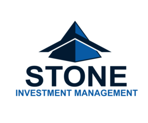 Logo Design by Jay Design