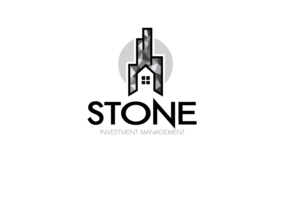 Diseño de Logo por creative.bugs para Stone Investment Management LLC | Diseño: #11472121