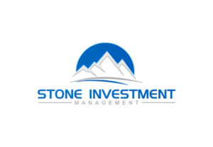 Diseño de Logo por EGYPT KING para Stone Investment Management LLC | Diseño: #11469868