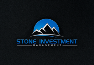 Diseño de Logo por EGYPT KING para Stone Investment Management LLC | Diseño: #11469869