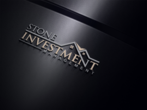 Diseño de Logo por EGYPT KING para Stone Investment Management LLC | Diseño: #11504274