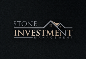 Diseño de Logo por EGYPT KING para Stone Investment Management LLC | Diseño: #11504276