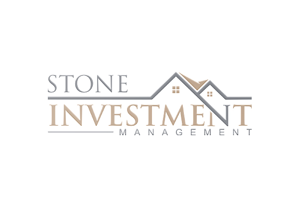 Logo Design by EGYPT KING for Stone Investment Management LLC | Design #11504277