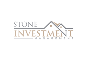 Diseño de Logo por EGYPT KING para Stone Investment Management LLC | Diseño: #11504277