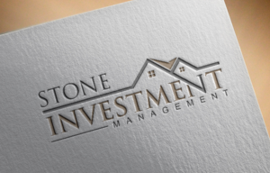 Diseño de Logo por EGYPT KING para Stone Investment Management LLC | Diseño: #11504278