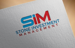 Logo Design by DESIGN Services JK for Stone Investment Management LLC | Design: #11535873