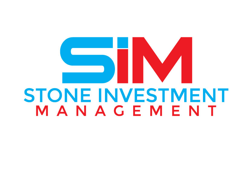 Logo Design by DESIGN Services JK for Stone Investment Management LLC | Design #11535874
