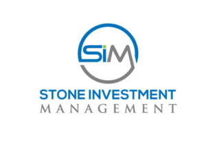 Diseño de Logo por Mehedi Hasan ™ para Stone Investment Management LLC | Diseño: #11469441