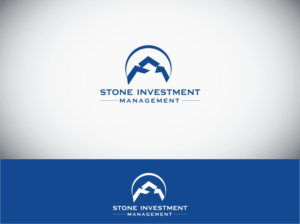 Diseño de Logo por Sushma para Stone Investment Management LLC | Diseño: #11468275