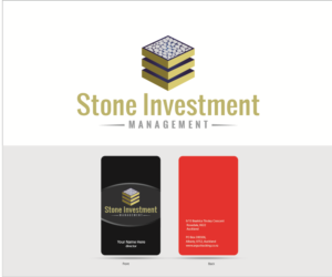 Logo Design by ideabaaj