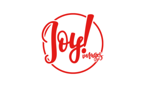 Diseño de Logo por trufya para Joy! Images | Diseño: #11512214