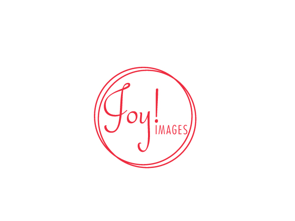 Diseño de Logo por Alien Cookie para Joy! Images | Diseño #11468544