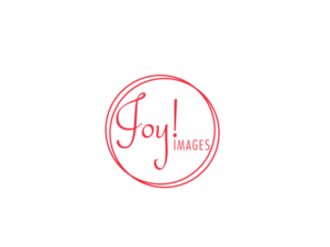 Diseño de Logo por Alien Cookie para Joy! Images | Diseño: #11468544