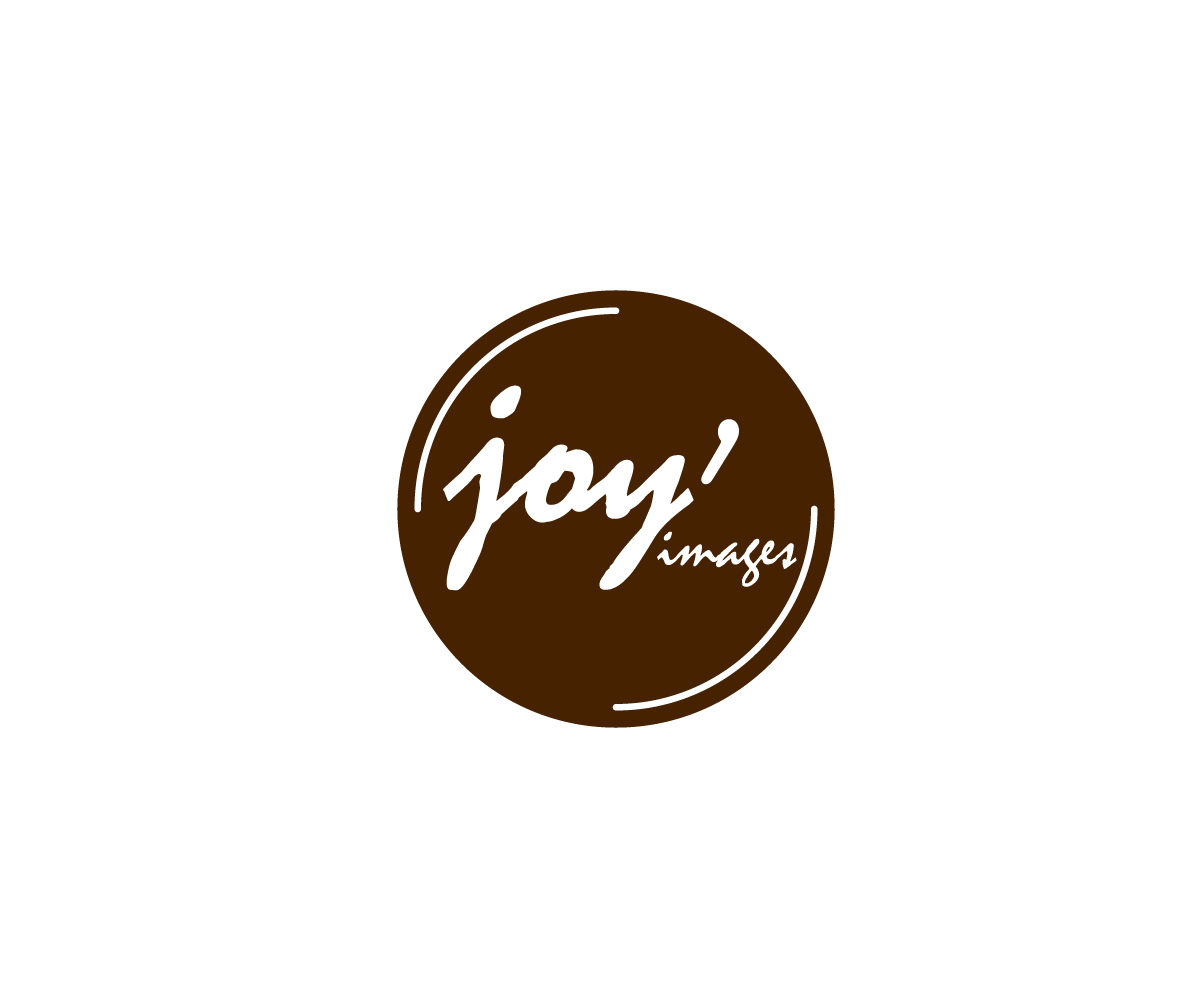 Logo Design by Jay Design for Joy! Images | Design #11469577