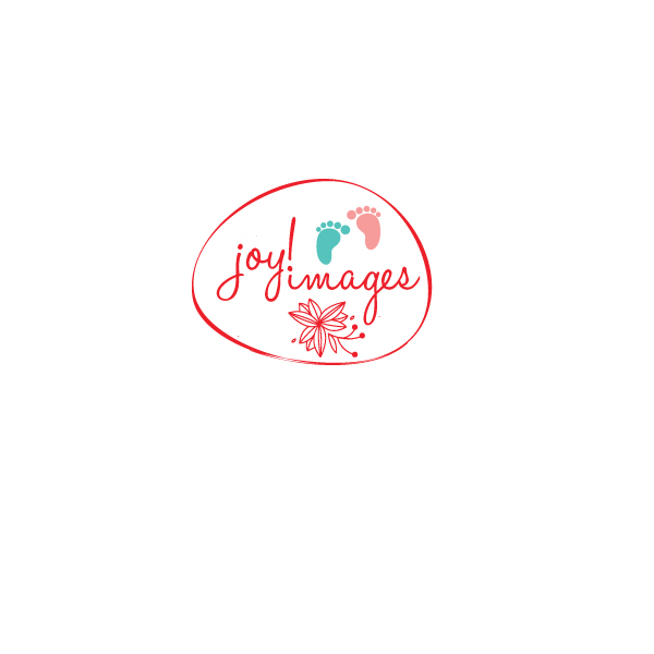 Design de Logo par Himanshi10 pour Joy! Images | Design #11470097