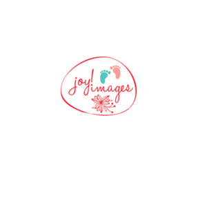 Logo-Design von Himanshi10 für Joy! Images | Design #11470097