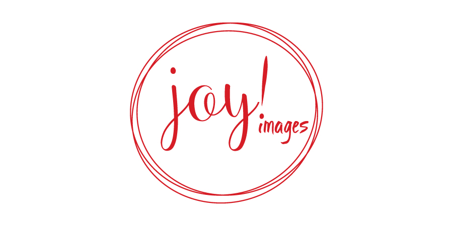 Logo Design by debdesign for Joy! Images | Design #11471661