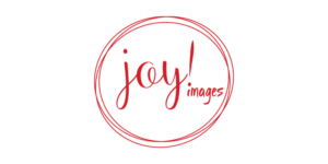 Diseño de Logo por debdesign para Joy! Images | Diseño: #11471661