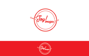 Diseño de Logo por debdesign para Joy! Images | Diseño: #11478115
