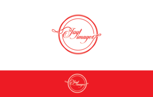 Diseño de Logo por debdesign para Joy! Images | Diseño: #11478627