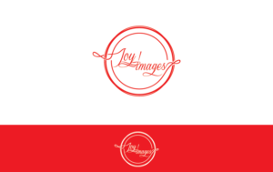 Diseño de Logo por debdesign para Joy! Images | Diseño: #11478628