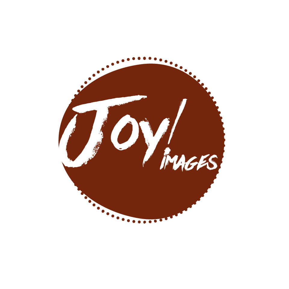 Logo Design by designstarla for Joy! Images | Design #11499829