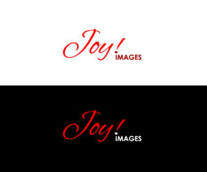 Logo Design by imaginativegraphic
