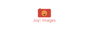 Logo-Design von Chinedu Dike für Joy! Images | Design #11476945