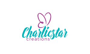 Logo Design by trufya for Charliestar  | Design: #11579115