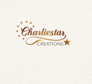 Logo Design by aneela