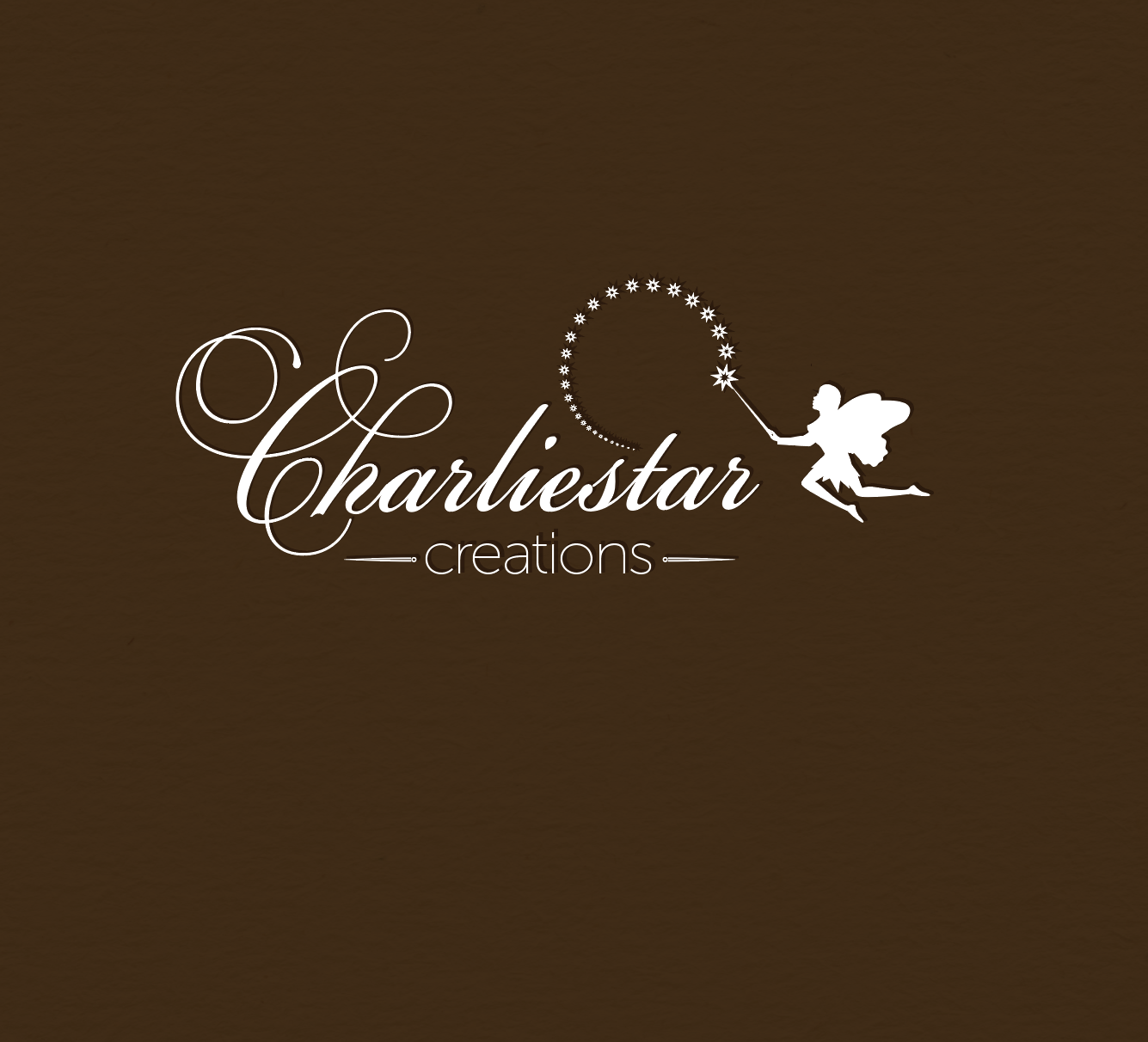 Logo Design by aneela for Charliestar  | Design #11509460