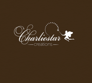 Logo Design by aneela for Charliestar  | Design: #11509460