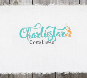 Logo Design by aneela for Charliestar  | Design: #11511844
