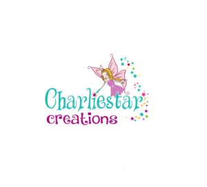 Logo Design by aneela for Charliestar  | Design: #11567771